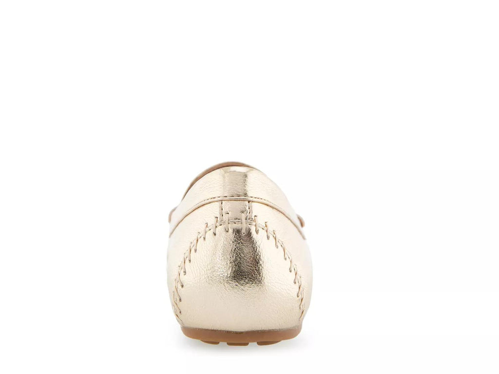 Aerosoles Over Drive Loafer