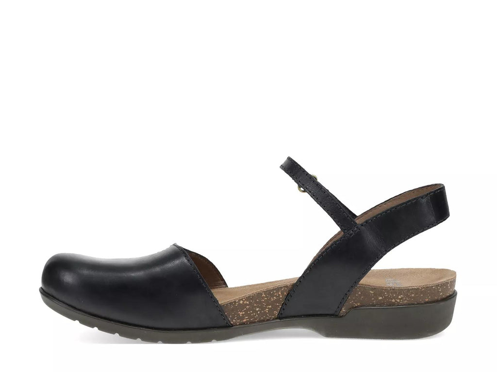 Dansko Rowan Sandal