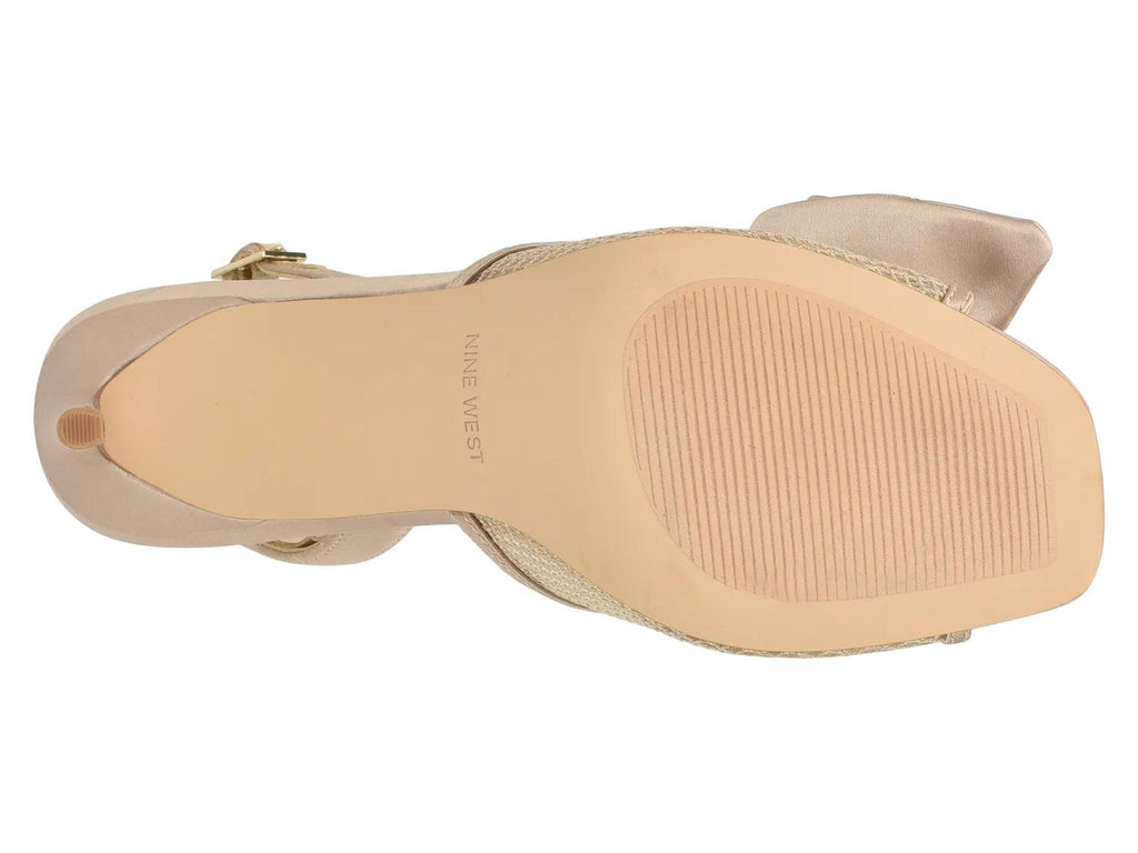 Nine West Gergia Sandal