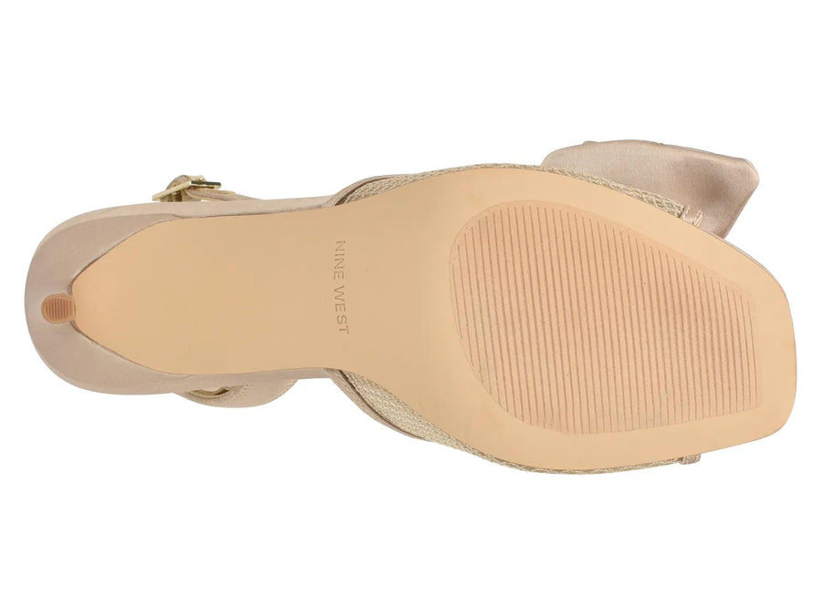 Nine West Gergia Sandal