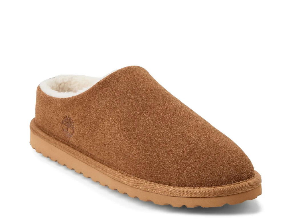 Timberland Modern Clog Slipper - Men's