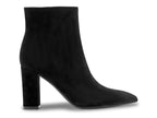 Marc Fisher Glorena Bootie