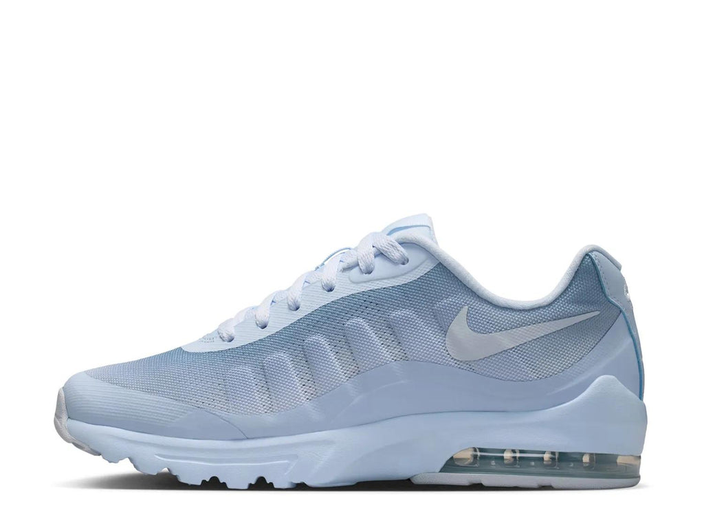 Nike Air Max Invigor Sneaker - Women's