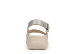 Naturalizer Coast Wedge Sandal