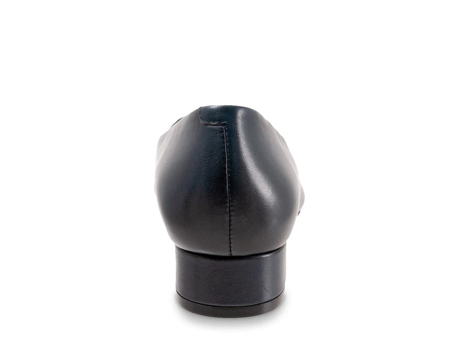 Trotters Jewel Pump