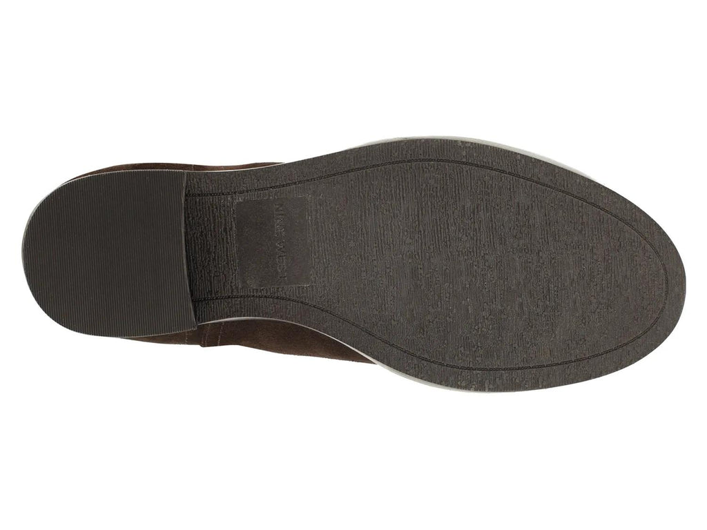 Nine West Hecee Boot