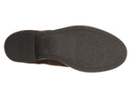Nine West Hecee Boot