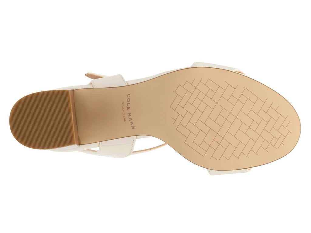 Cole Haan Josie Sandal