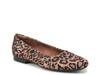 Naturalizer Kari Ballet Flat
