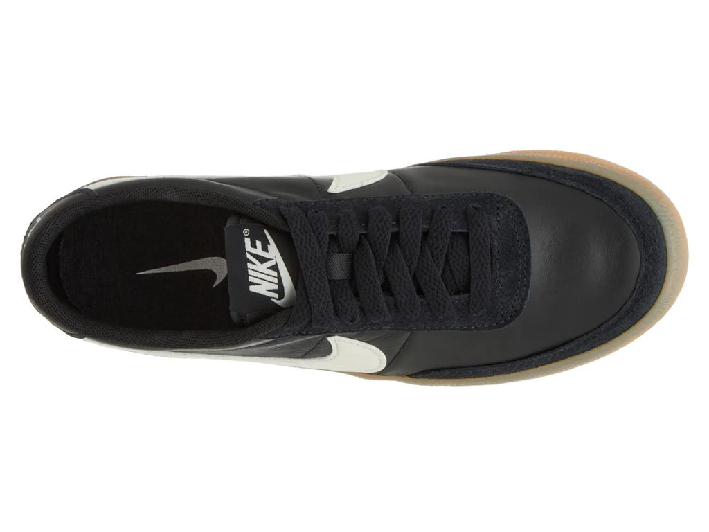 Nike Killshot 2 Sneaker - Women's