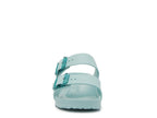 Birkenstock Arizona Essentials Slide Sandal - Women's