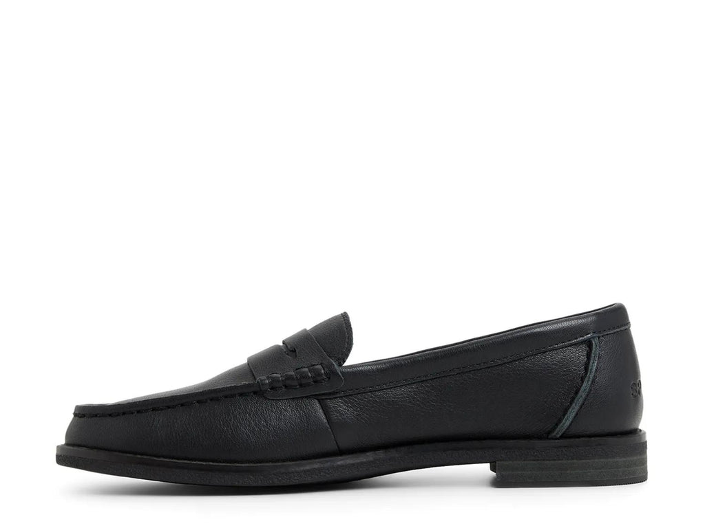 Sperry Seaport Penny Loafer