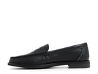 Sperry Seaport Penny Loafer