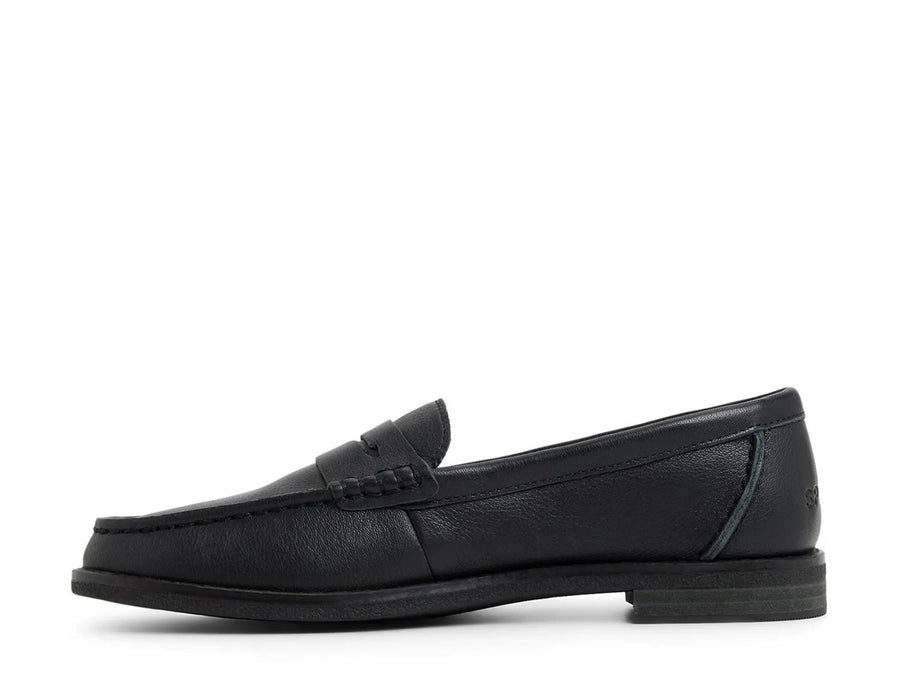 Sperry Seaport Penny Loafer