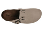 White Mountain Benben Clog