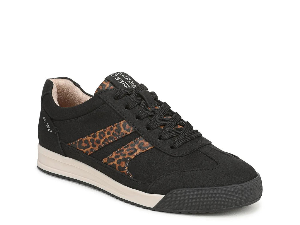 Naturalizer Garnet Sneaker