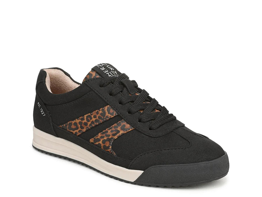 Naturalizer Garnet Sneaker