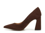 Vince Camuto Ableen Pump - Women's