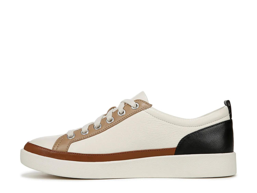 Vionic Winny Sneaker