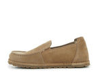 Birkenstock Utti Slip-On - Women's
