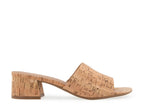Aerosoles Como Sandal