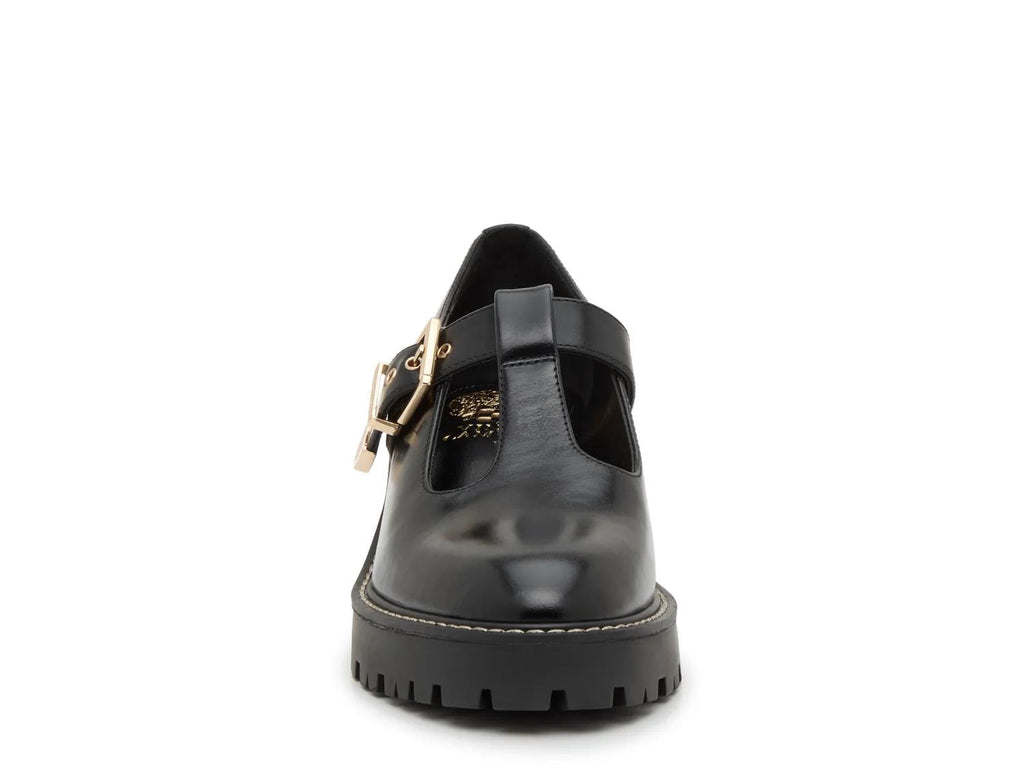 Vince Camuto Deffi Mary Jane