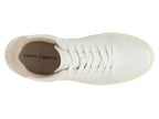 Vince Camuto Warrick Sneaker