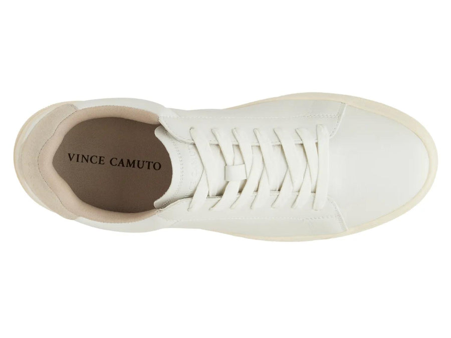 Vince Camuto Warrick Sneaker
