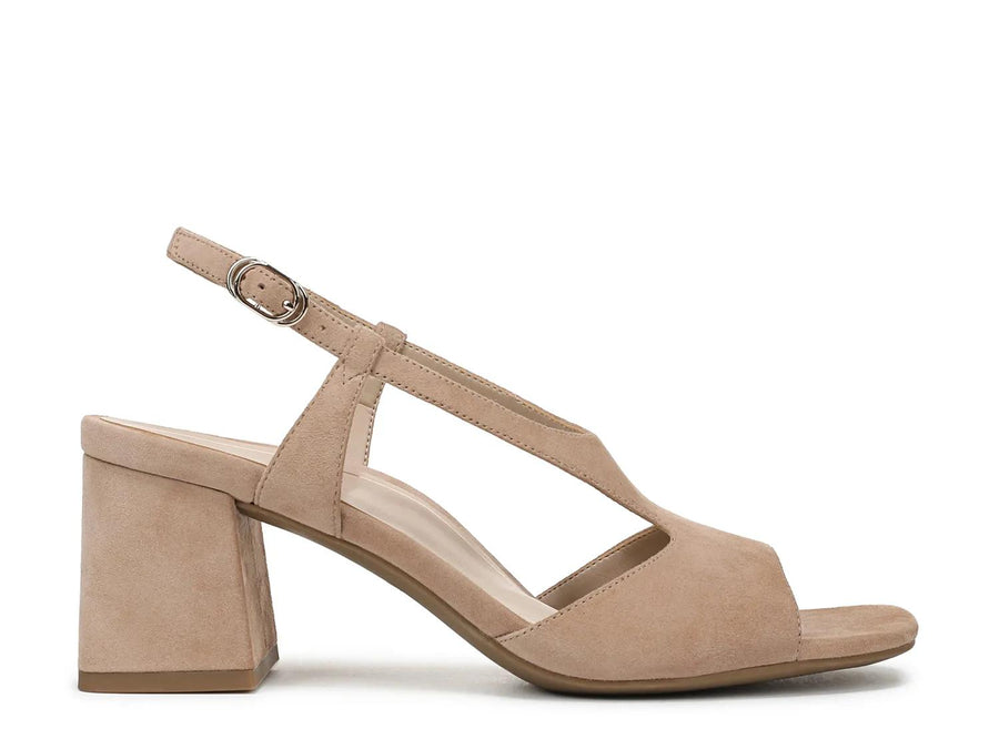 Vionic Raquel Sandal