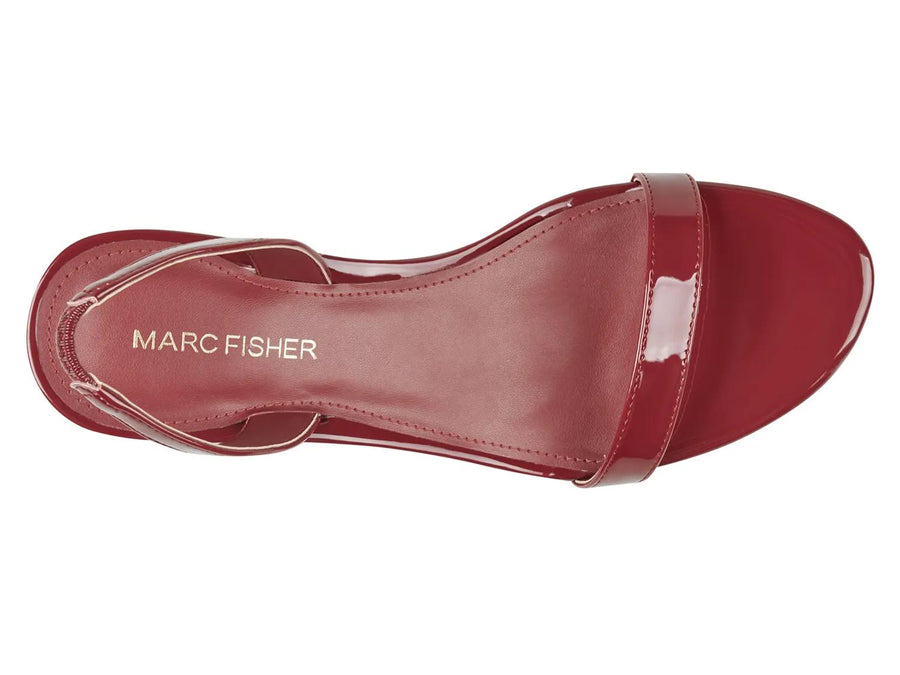 Marc Fisher Salla Sandal