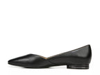 Naturalizer Havana Flat