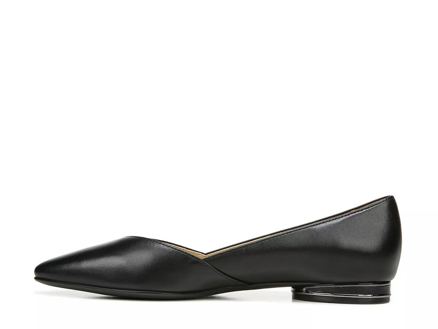 Naturalizer Havana Flat
