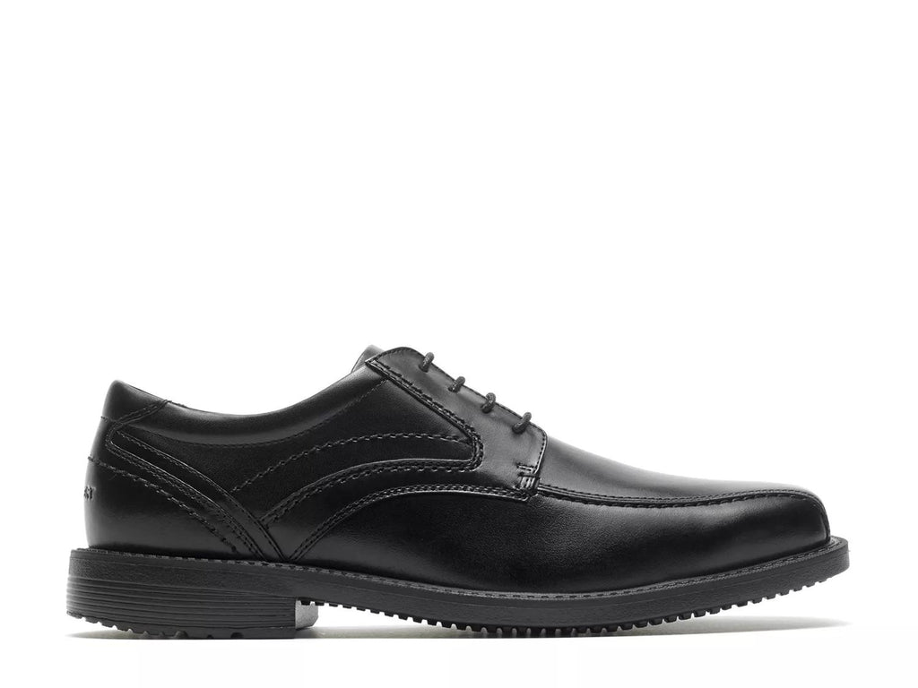Rockport Style Leader 2 Bike Toe Oxford