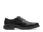 Rockport Style Leader 2 Bike Toe Oxford