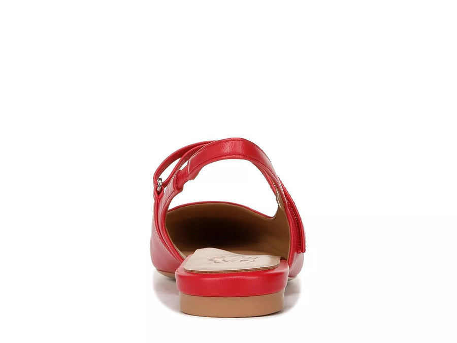 Naturalizer Connie Flat
