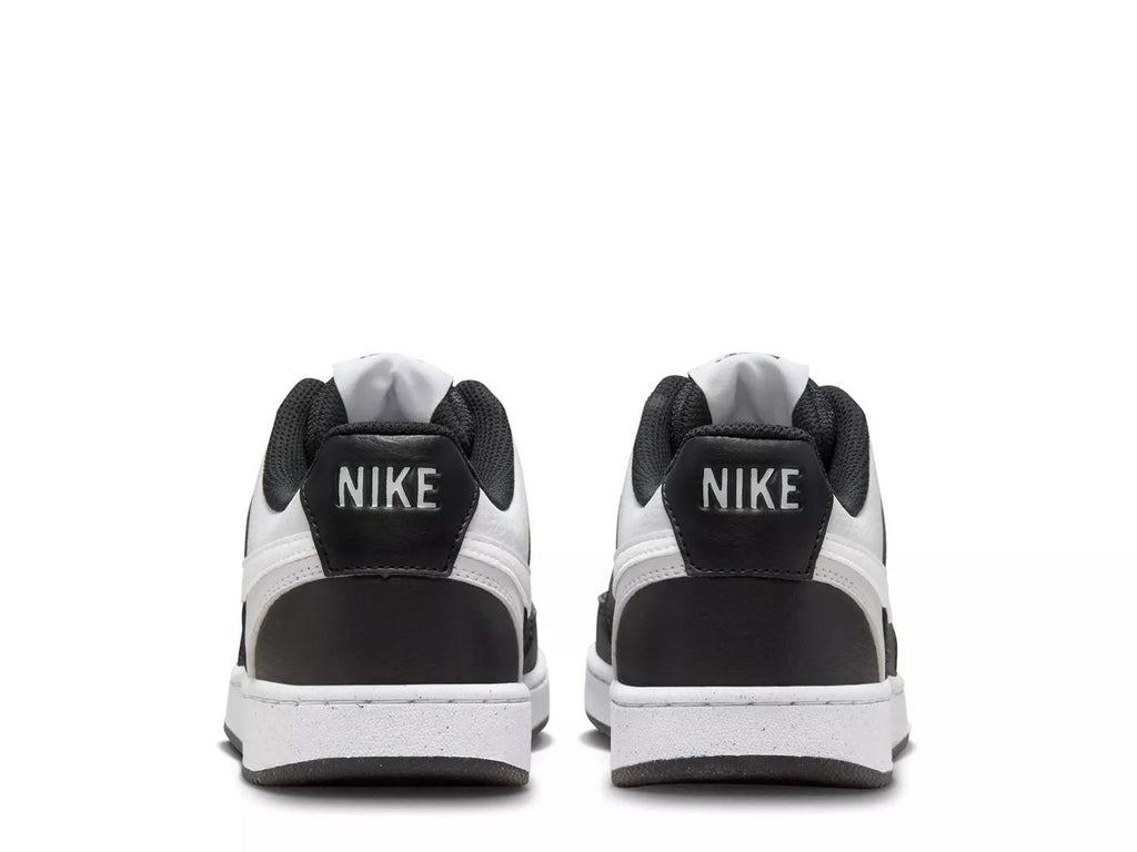Nike Court Vision Low Next Nature Sneaker - Women's