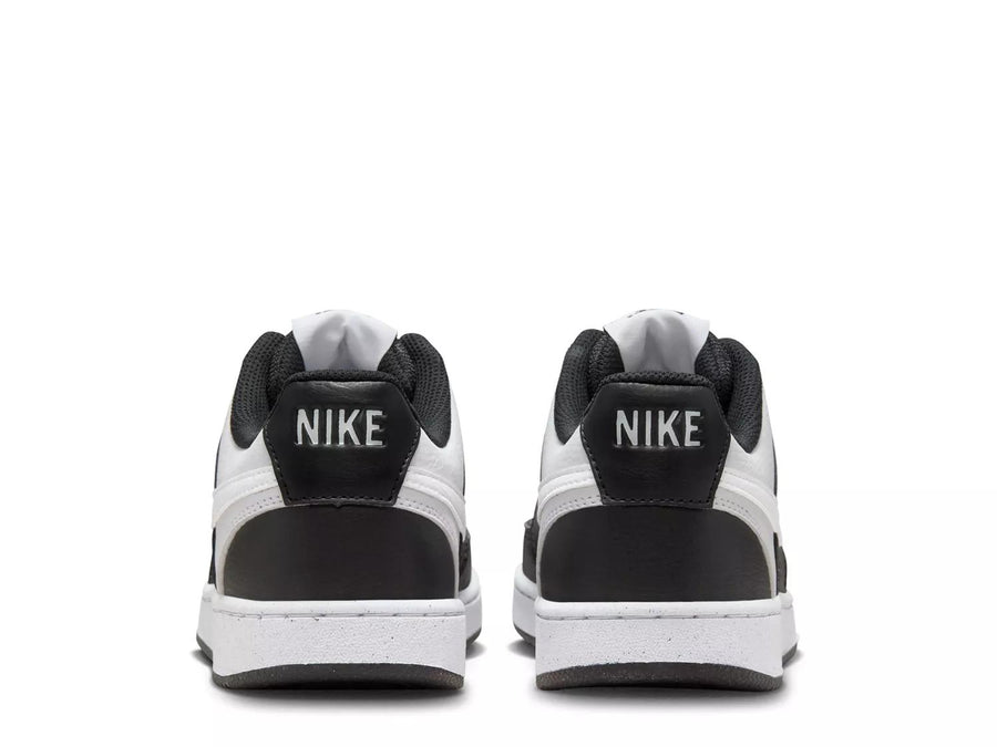 Nike Court Vision Low Next Nature Sneaker - Women's