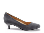 Trotters Kiera Pump