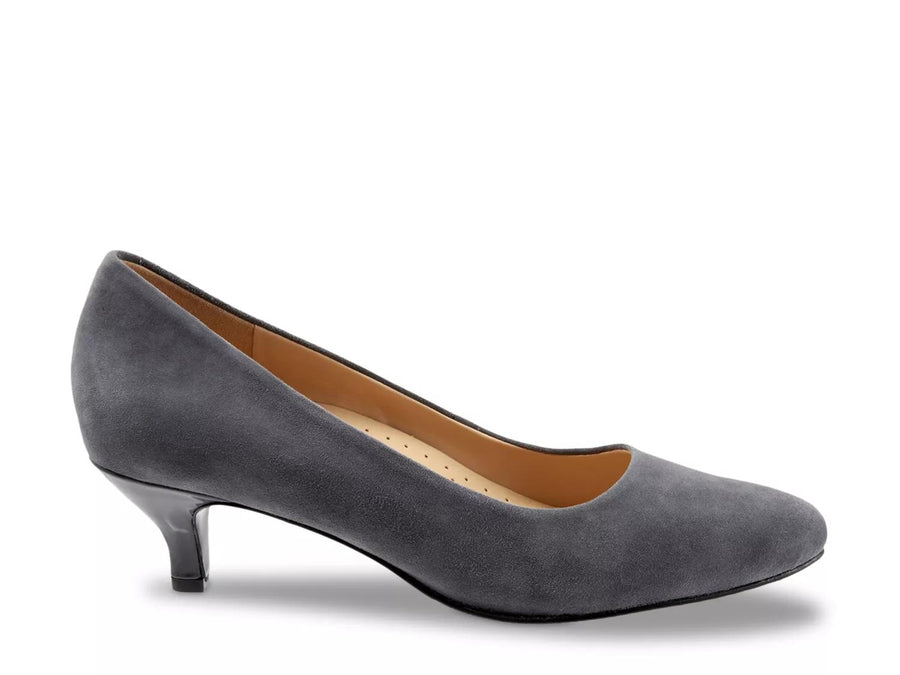 Trotters Kiera Pump