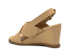 Aerosoles Dayonara Wedge Sandal