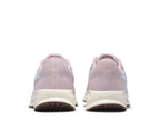 Nike Run Defy Running Shoe - Women's