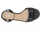 Vince Camuto Pendreya Platform Sandal