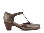 Easy Spirit Cara Mary Jane Pump