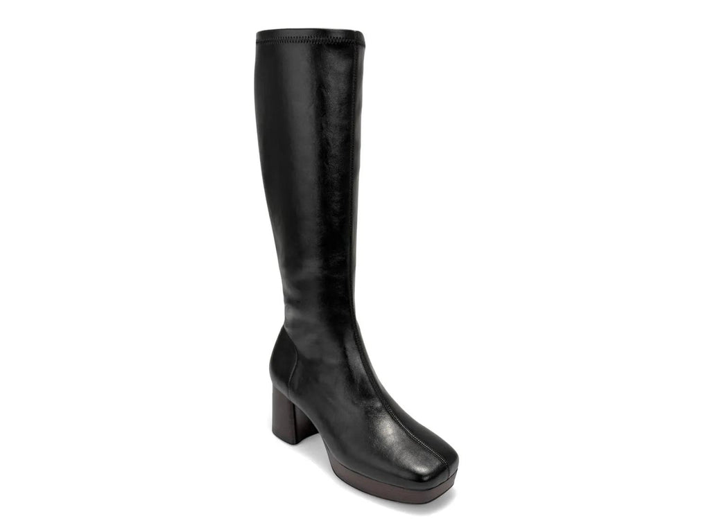 Aerosoles Sasha Platform Boot - Women's
