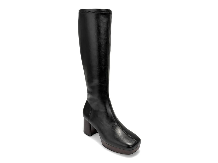 Aerosoles Sasha Platform Boot - Women's