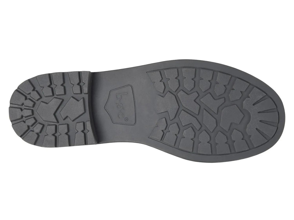B.O.C. Born Concept Cassidy Bootie
