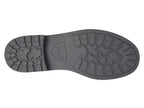 B.O.C. Born Concept Cassidy Bootie