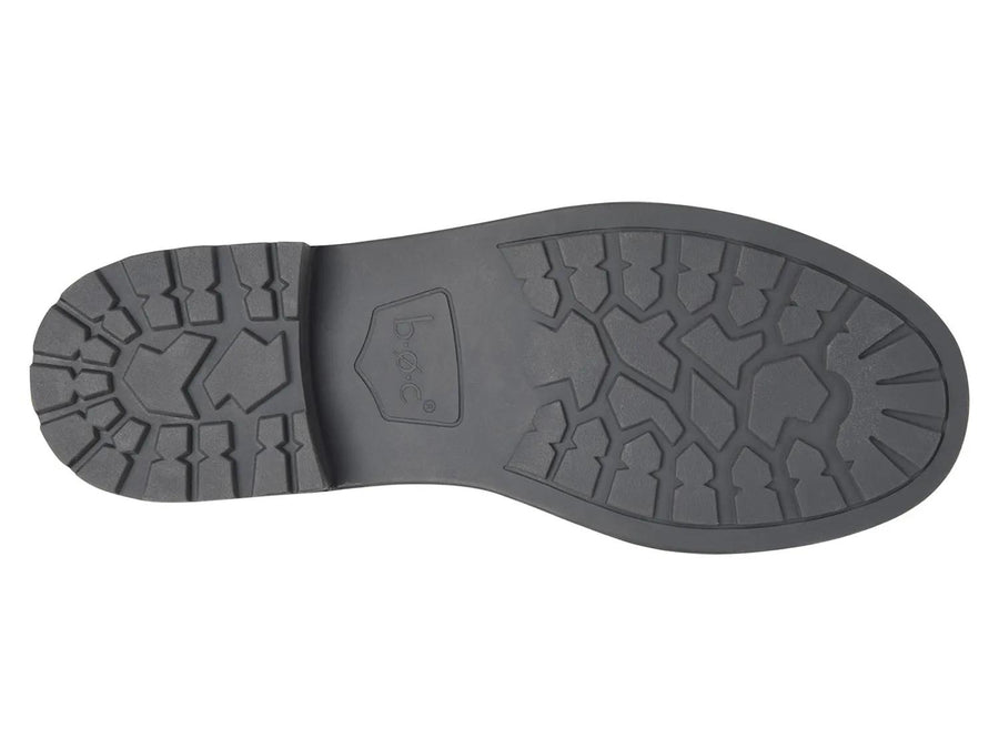 B.O.C. Born Concept Cassidy Bootie