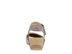 Dansko Tiffani Sandal