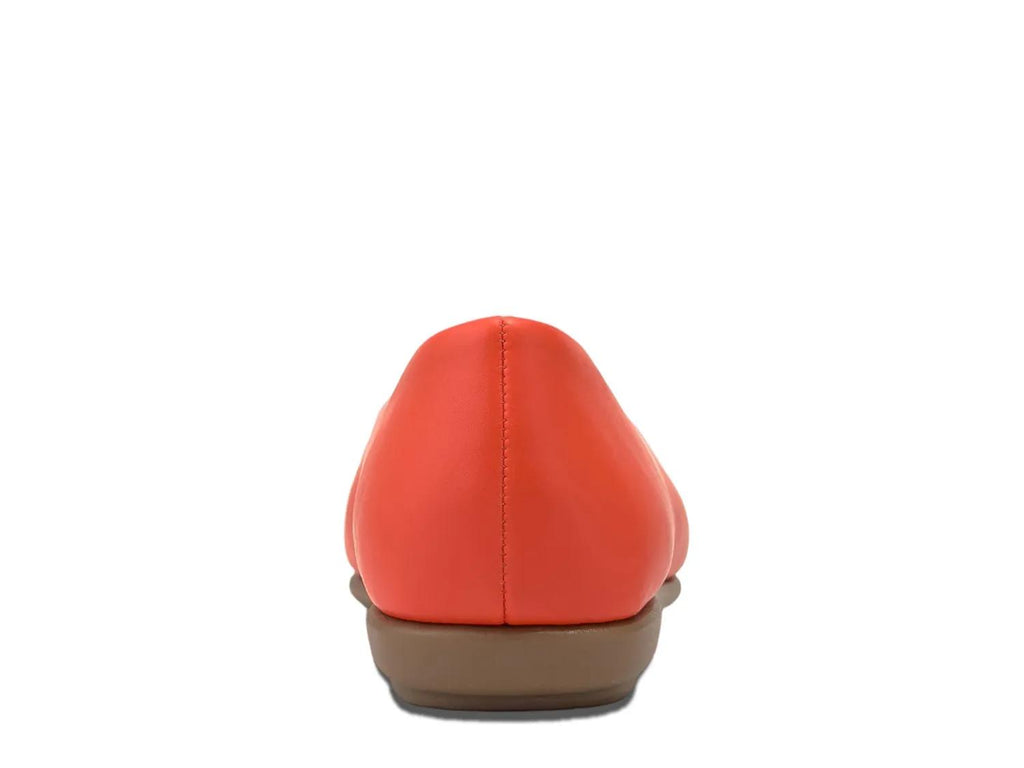Aerosoles Bell Ballet Flat